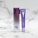 Numbuzin No.9 Eye Cream - O Botox Coreano para área dos Olhos