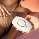 Depilador a Laser - Skin Soft